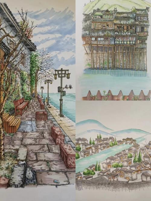 图示, 示意图
中度可信度描述已自动生成:ver1