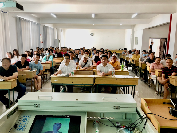 /private/var/mobile/Containers/Data/Application/8C510BE4-AA33-4B93-AAA2-833BCF5C6A20/tmp/insert_image_tmp_dir/2021-10-07 22:26:51.876000.png2021-10-07 22:26:51.876000